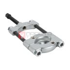  WDK-21450S Съемник сепараторного типа 30-50mm мни (1)
