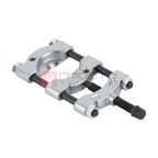 WDK-21450S Съемник сепараторного типа 30-50mm (2)