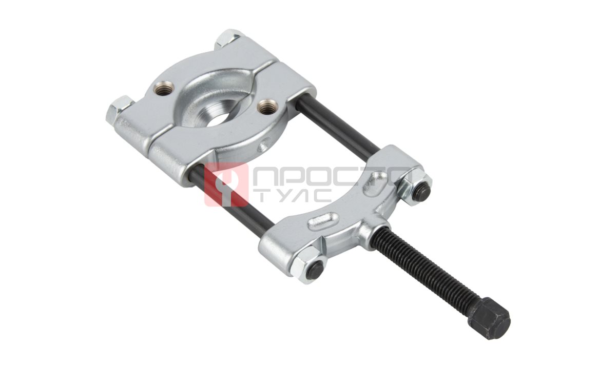  WDK-21450S Съемник сепараторного типа 30-50mm (0)