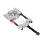  WDK-21450S Съемник сепараторного типа 30-50mm мни (0)