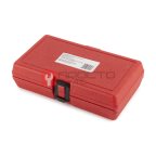  WDK-214520 Съемник шаровых опор гидравлический (2)