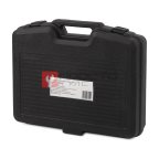  WDK-214550 Инструмент для снятия подшипника ступицы колеса набор 31 предмет (2)