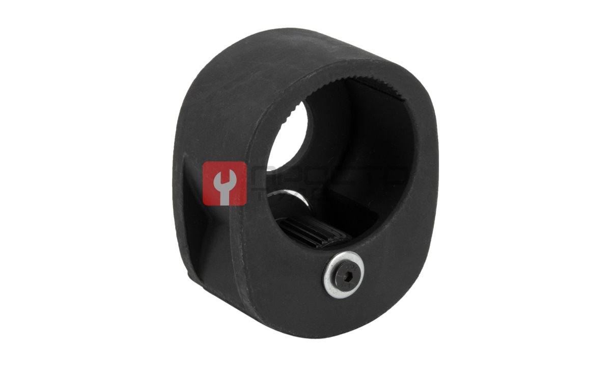  WDK-214640 Ключ эксцентриковый для рулевых тяг, 33-42 мм (0)