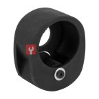  WDK-214640 Ключ эксцентриковый для рулевых тяг, 33-42 мм мни (0)