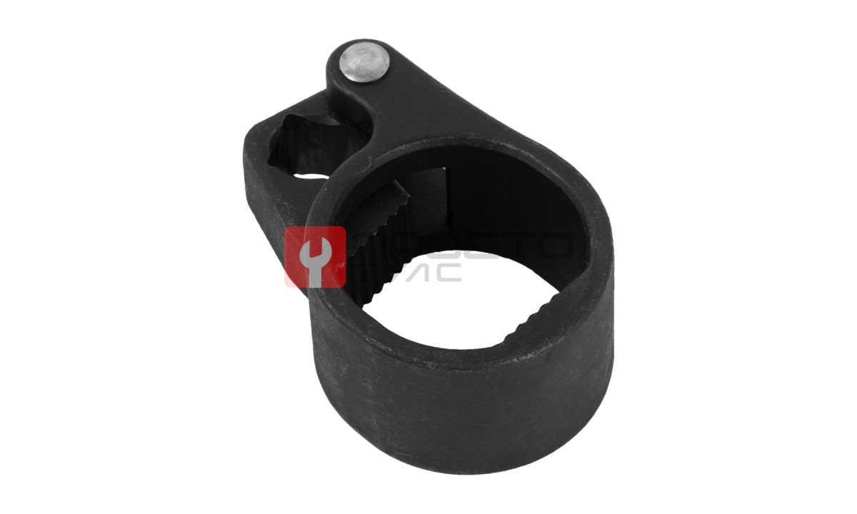  WDK-214650 Съемник тяги рулевой рейки 27-42 мм (0)
