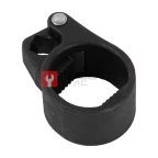  WDK-214650 Съемник тяги рулевой рейки 27-42 мм мни (0)