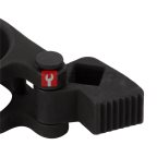  WDK-214650 Съемник тяги рулевой рейки 27-42 мм мни (1)