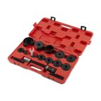  WDK-214750 Съемник ступичных подшипников 17 предметов мни (1)