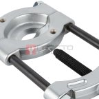  WDK-21475S Съемник сепараторного типа 50-75mm (2)