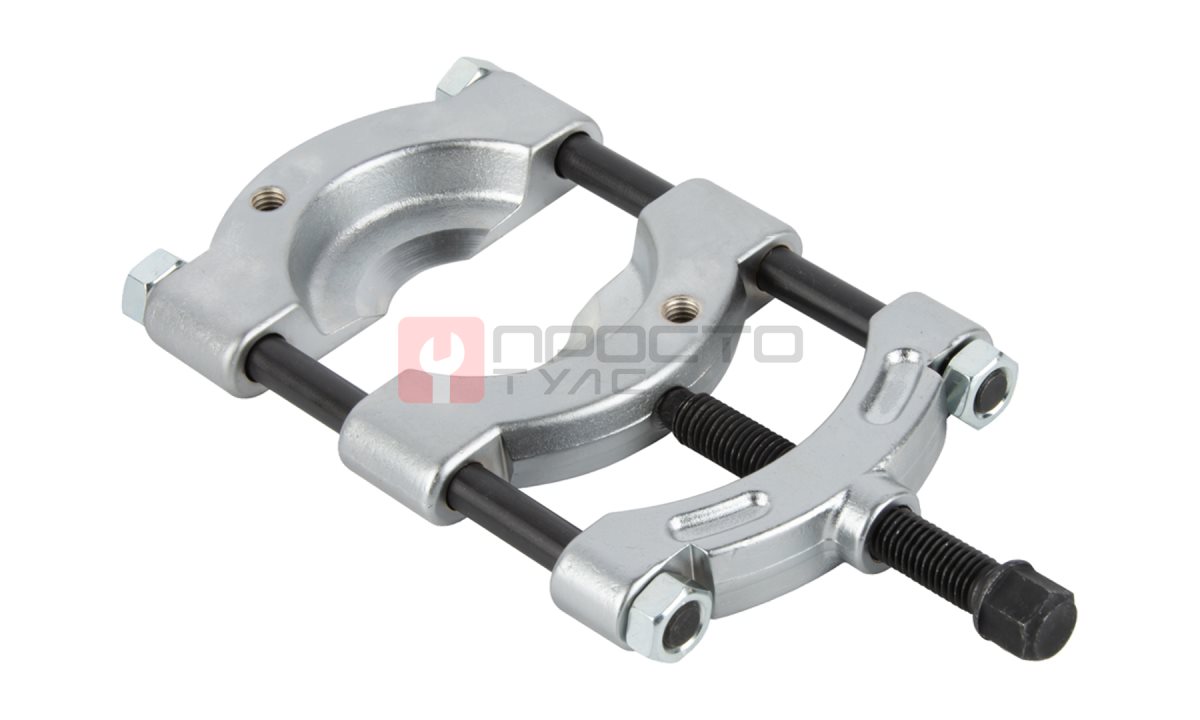  WDK-21475S Съемник сепараторного типа 50-75mm (0)