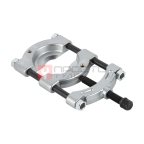  WDK-21475S Съемник сепараторного типа 50-75mm мни (0)