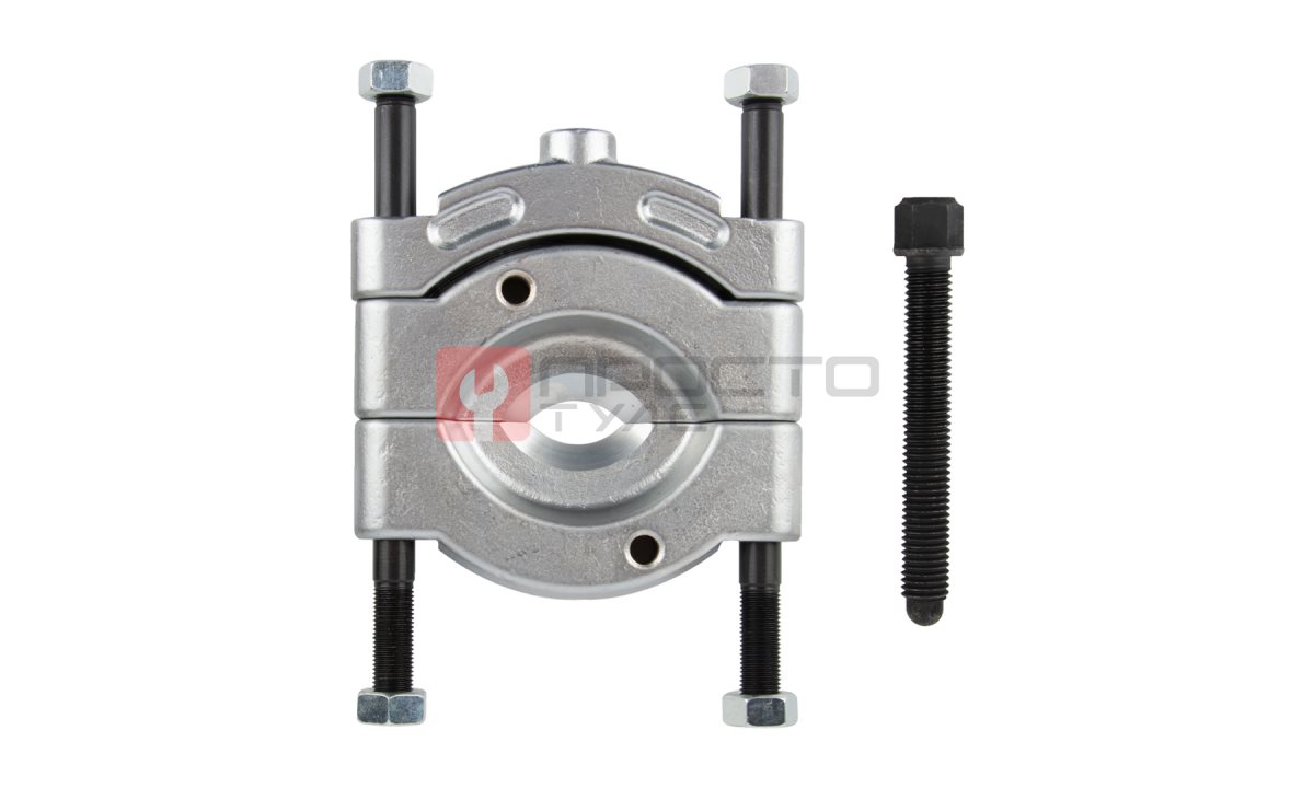  WDK-21475S Съемник сепараторного типа 50-75mm (1)