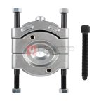  WDK-21475S Съемник сепараторного типа 50-75mm мни (1)