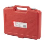  WDK-214770 Набор для выпрессовки и запрессовки ступичных подшипников, 23 предмета мни (1)