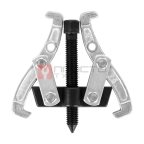  WDK-214781 Съемник подшипников двухлапый 75мм (2)