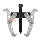  WDK-214782 Съемник подшипников двухлапый 100мм (2)