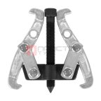  WDK-214782 Съемник подшипников двухлапый 100мм мни (0)
