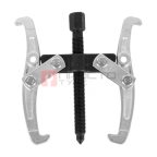  WDK-214783 Съемник подшипников двухлапый 150 мм (2)