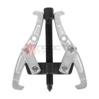  WDK-214783 Съемник подшипников двухлапый 150 мм мни (0)