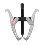  WDK-214784 Съемник подшипников двухлапый 200мм (2)