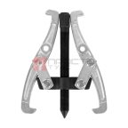  WDK-214784 Съемник подшипников двухлапый 200мм мни (0)