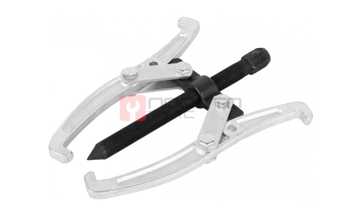  WDK-214785 Съемник подшипников двухлапый 250мм (0)