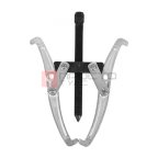  WDK-214786 Съемник подшипников двухлапый 300мм (2)