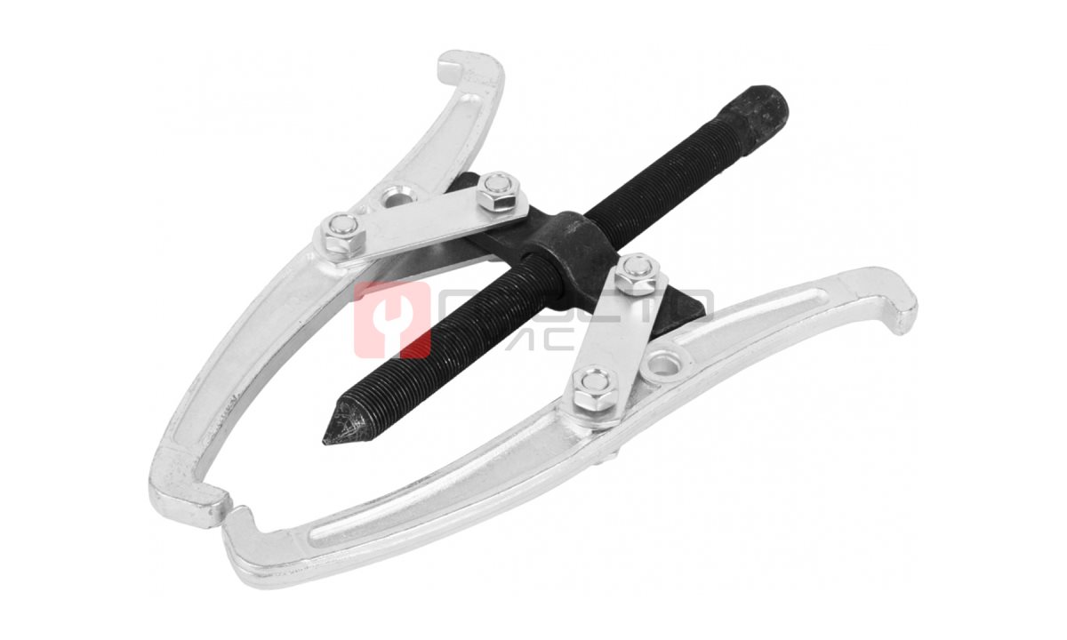  WDK-214786 Съемник подшипников двухлапый 300мм (0)