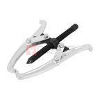  WDK-214786 Съемник подшипников двухлапый 300мм мни (0)