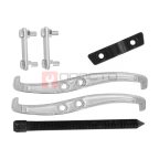  WDK-214786 Съемник подшипников двухлапый 300мм мни (1)