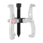  WDK-214801 Съемник подшипников трехлапый 75мм (2)