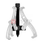  WDK-214801 Съемник подшипников трехлапый 75мм мни (0)