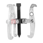 WDK-214802 Съемник подшипников трехлапый 100 мм (2)