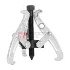  WDK-214802 Съемник подшипников трехлапый 100 мм мни (0)