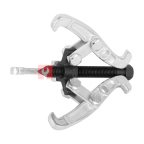  WDK-214802 Съемник подшипников трехлапый 100 мм мни (1)