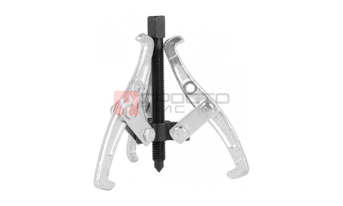  WDK-214803 Съемник подшипников трехлапый 150мм (0)