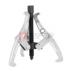  WDK-214803 Съемник подшипников трехлапый 150мм мни (0)