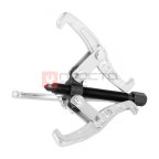  WDK-214803 Съемник подшипников трехлапый 150мм мни (1)