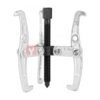  WDK-214803 Съемник подшипников трехлапый 150мм (2)