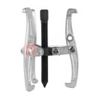  WDK-214804 Съемник подшипников трехлапый 200мм (2)
