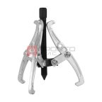  WDK-214804 Съемник подшипников трехлапый 200мм мни (0)