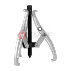  WDK-214805 Съемник подшипников трехлапый 250мм мни (0)
