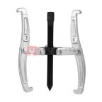  WDK-214805 Съемник подшипников трехлапый 250мм (2)