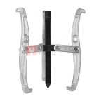  WDK-214806 Съемник подшипников трехлапый 300мм (2)