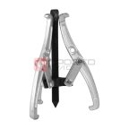  WDK-214806 Съемник подшипников трехлапый 300мм мни (0)