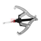  WDK-214806 Съемник подшипников трехлапый 300мм мни (1)