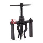  WDK-214830 Съемник подшипников внутренний трехлапый, 18-38 мм мни (1)