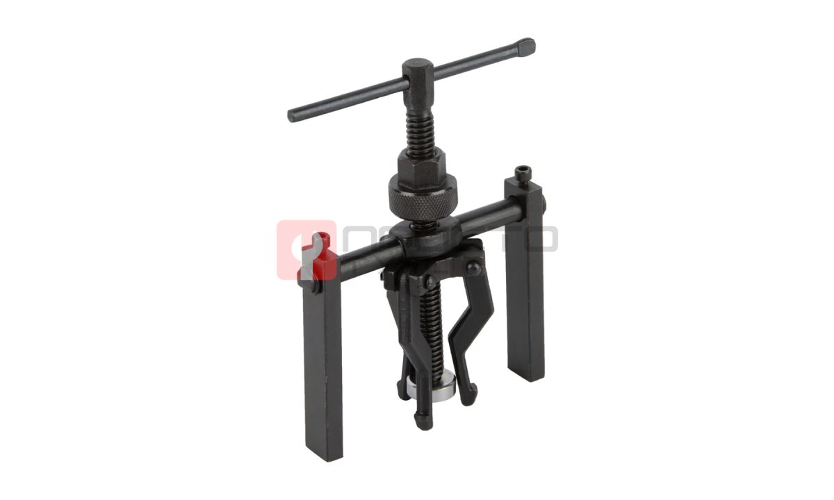  WDK-214831 Съемник внутренних подшипников (0)