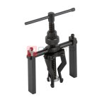 WDK-214831 Съемник внутренних подшипников мни (0)