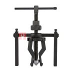  WDK-214831 Съемник внутренних подшипников мни (1)